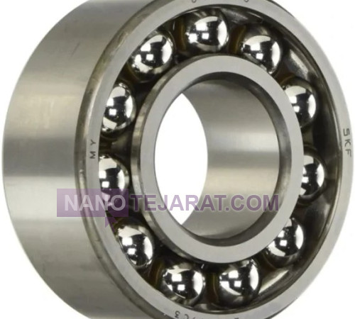 NACHI radial bearing roller